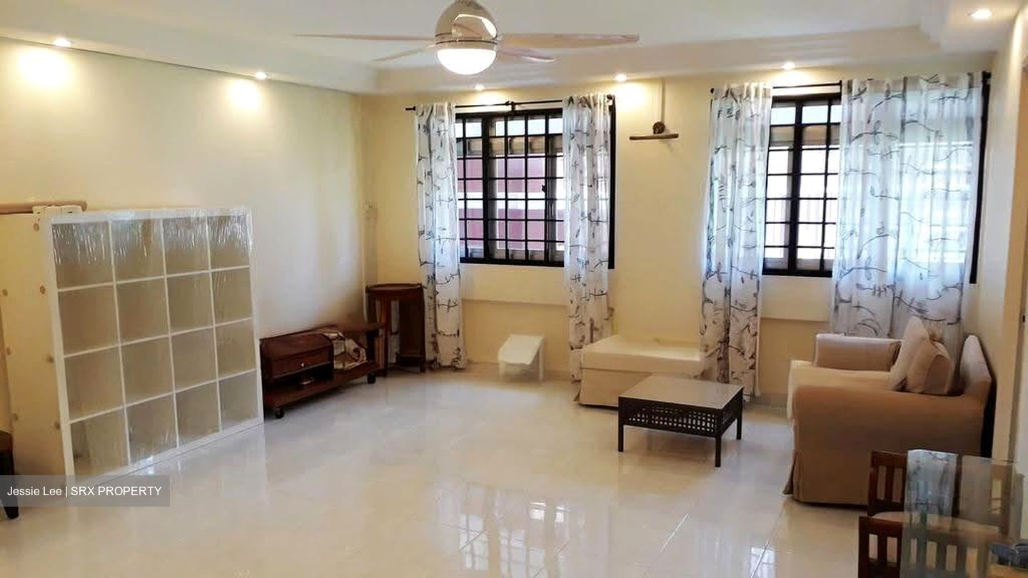 Blk 220 Kovan Green (Hougang), HDB 4 Rooms #612978131
